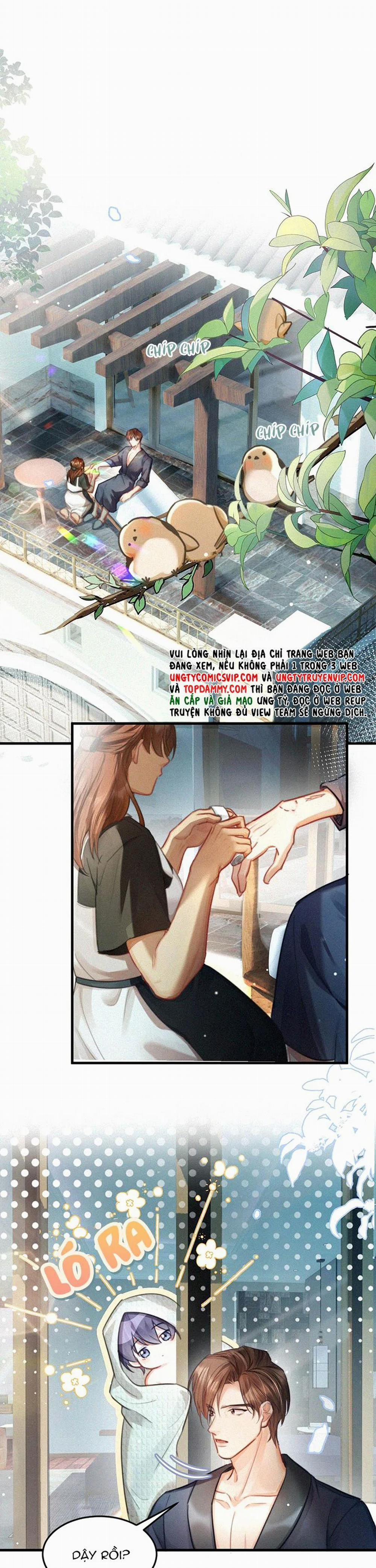 Môi Súng 110 trang 4