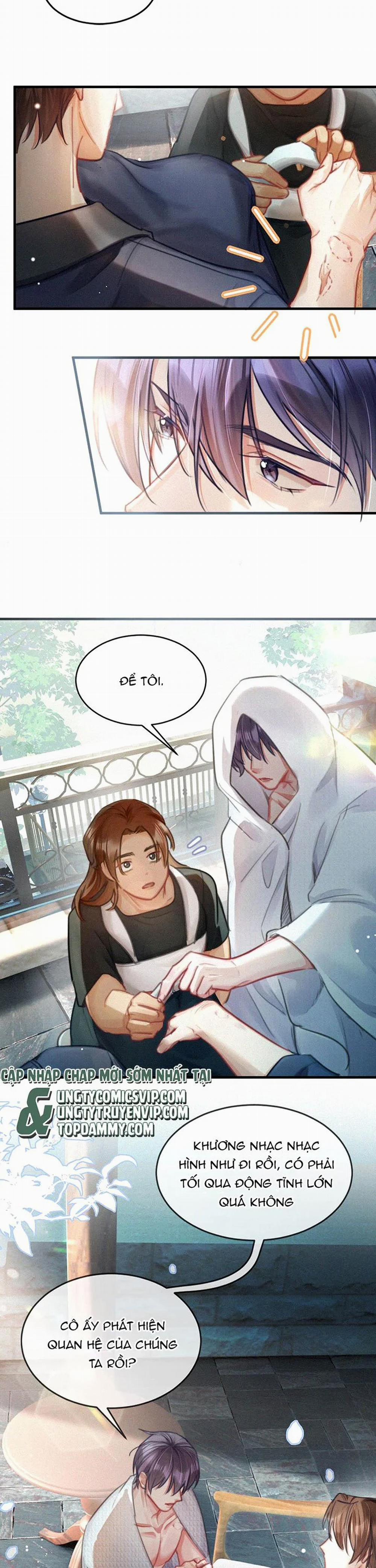 Môi Súng 110 trang 5