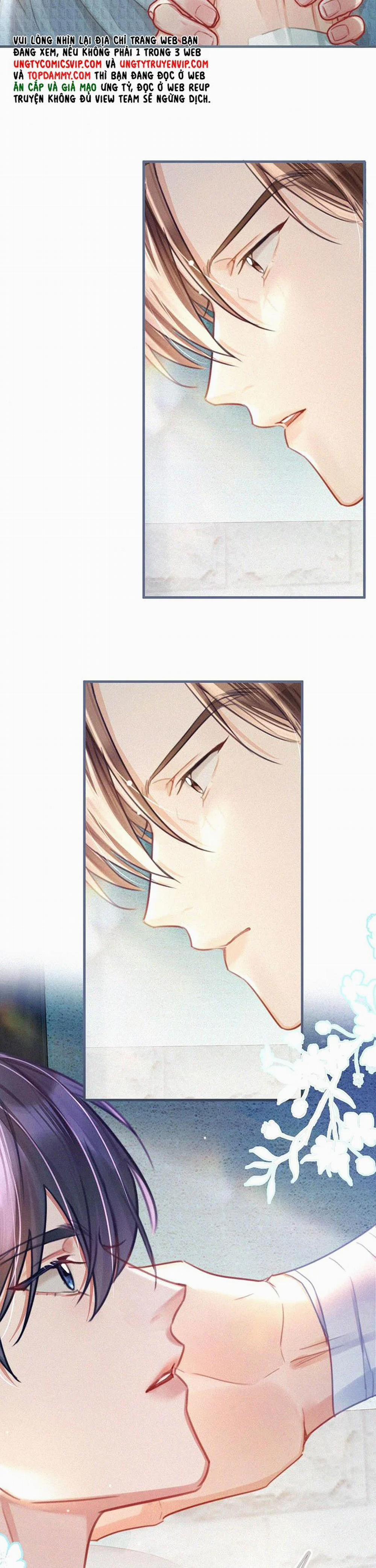 Môi Súng 110 trang 7