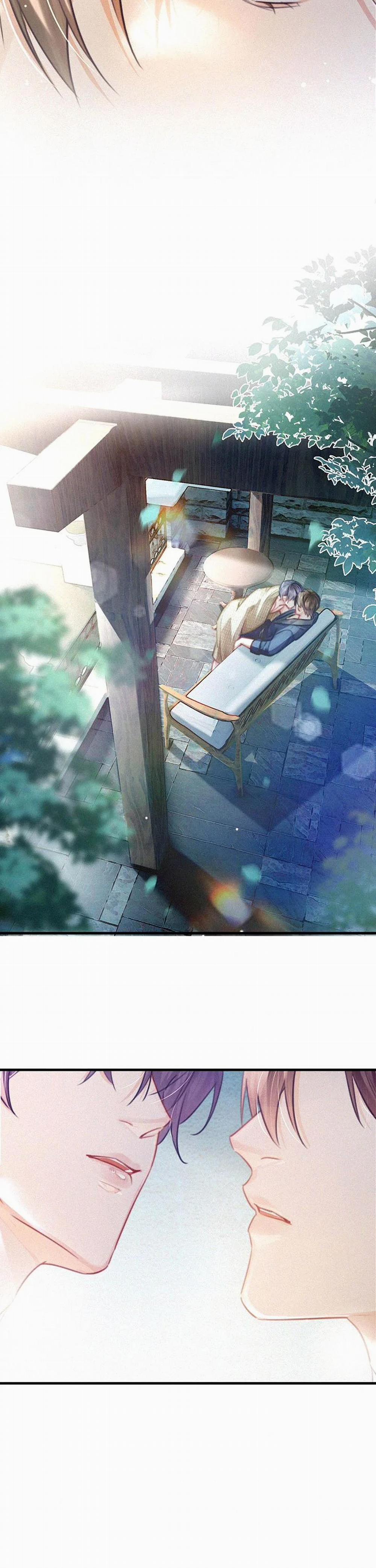 Môi Súng 110 trang 9