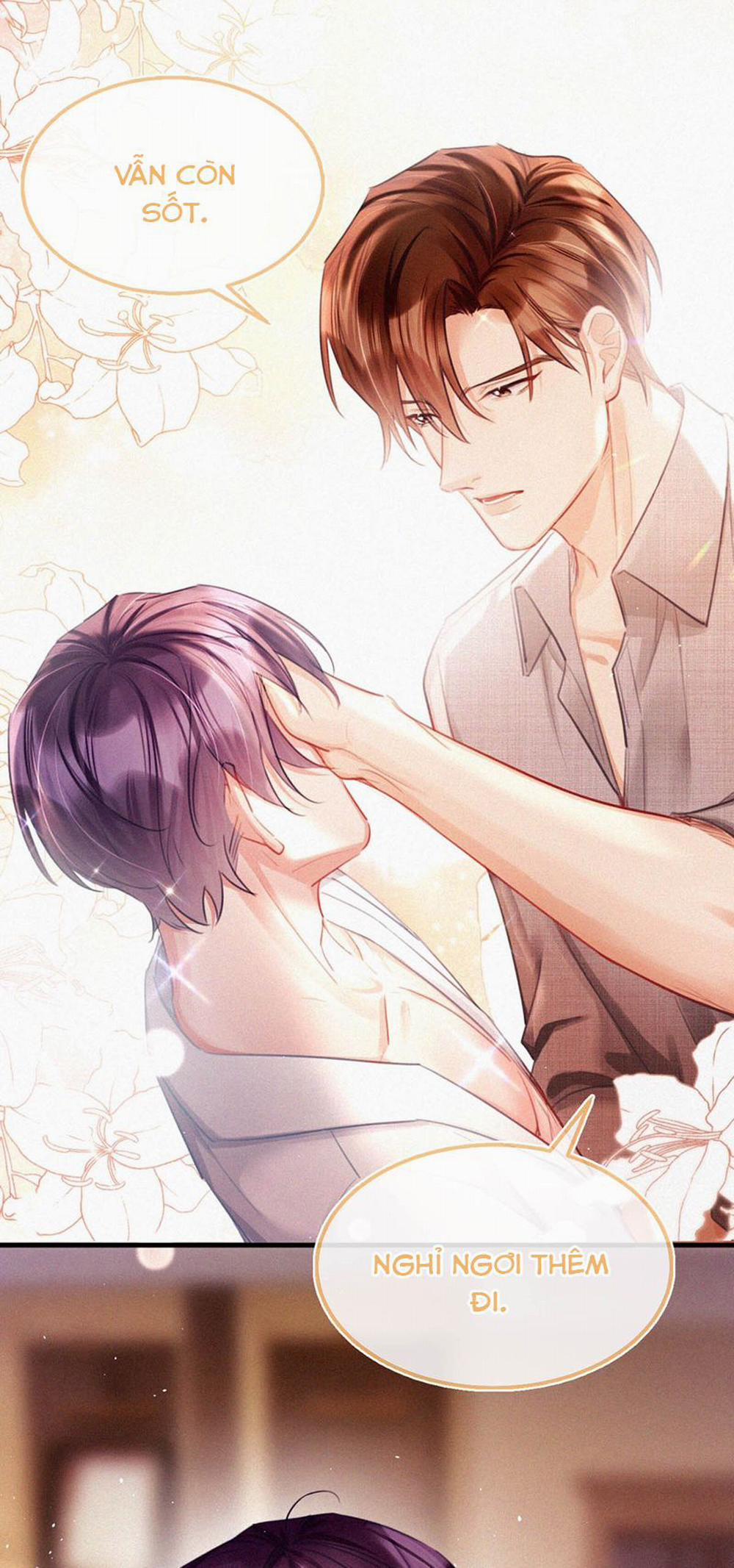 Môi Súng 111 trang 11