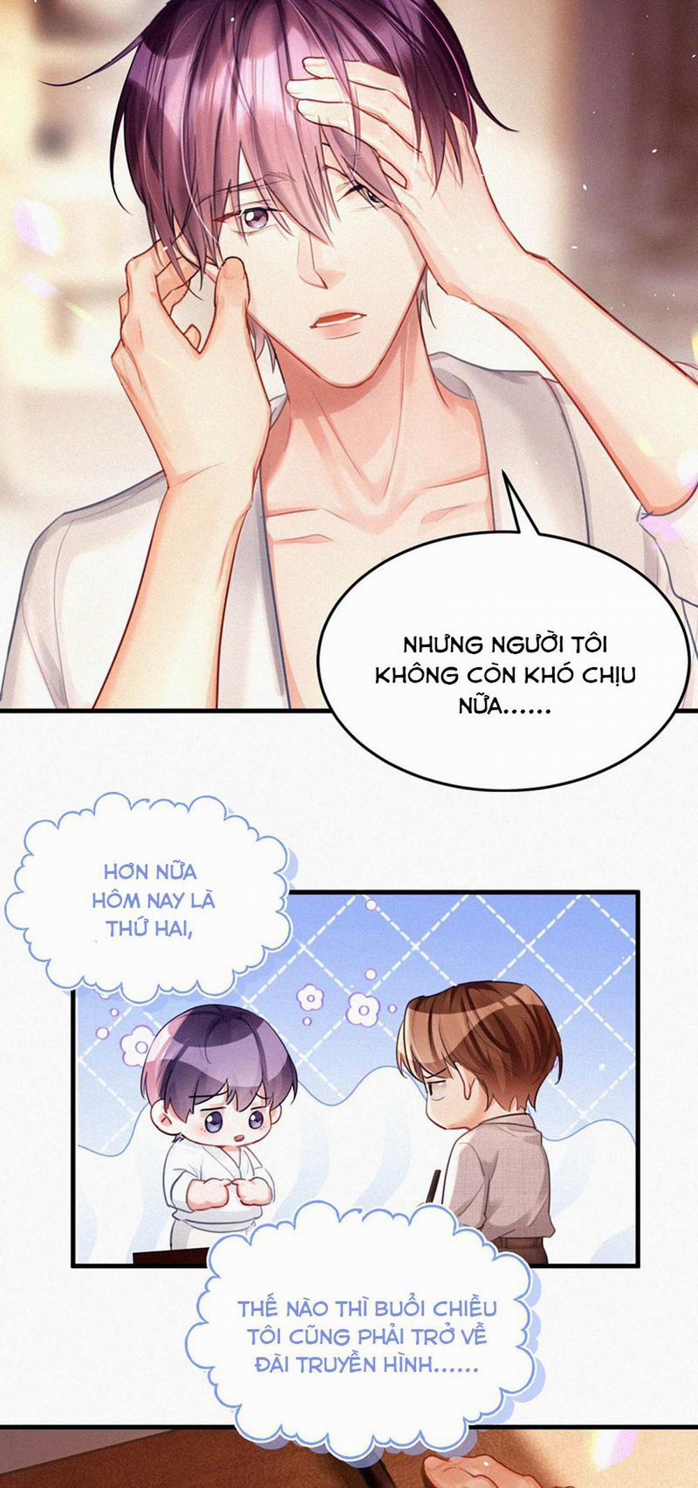 Môi Súng 111 trang 12