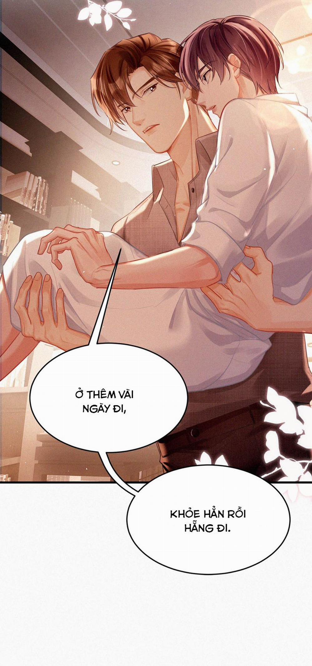 Môi Súng 111 trang 14