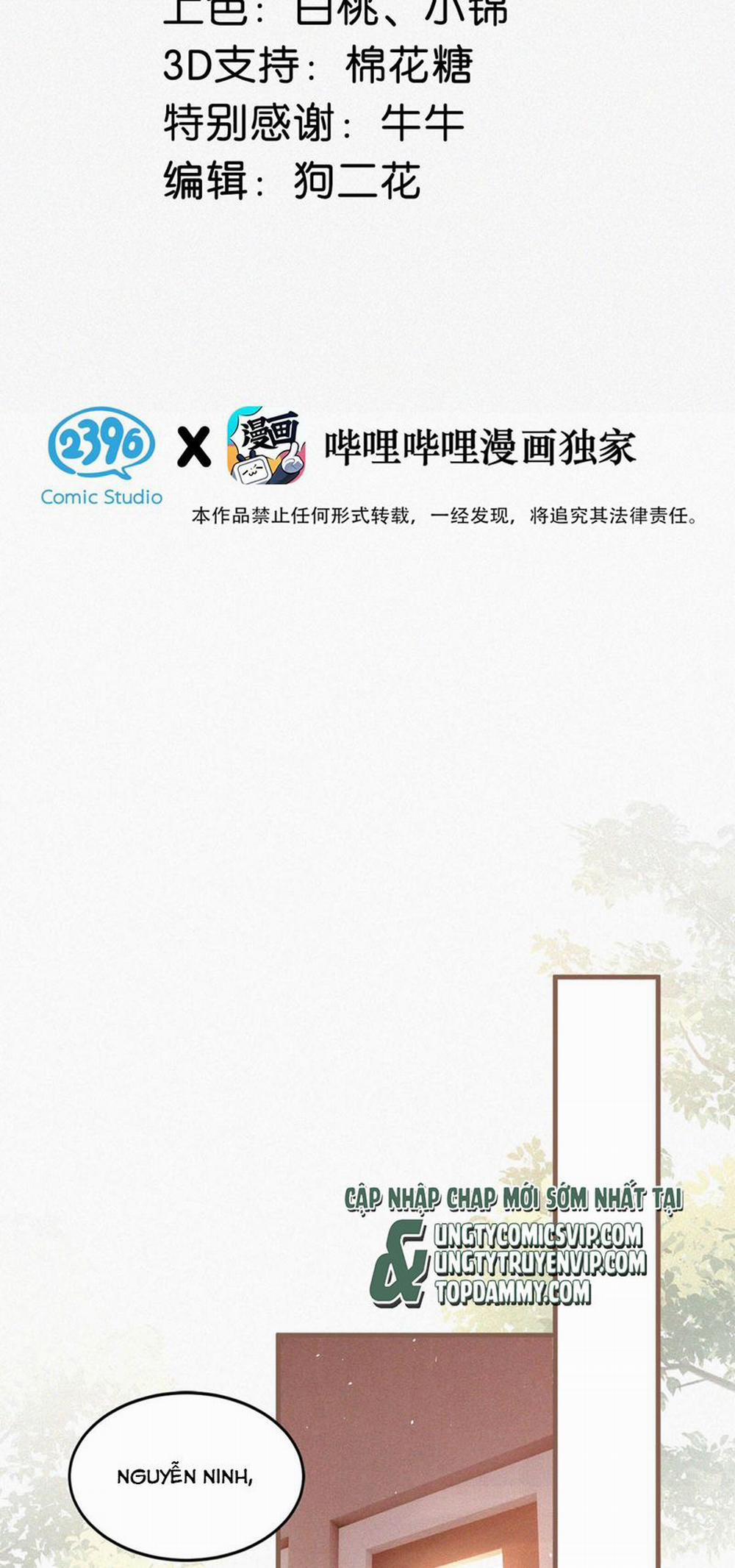 Môi Súng 111 trang 2