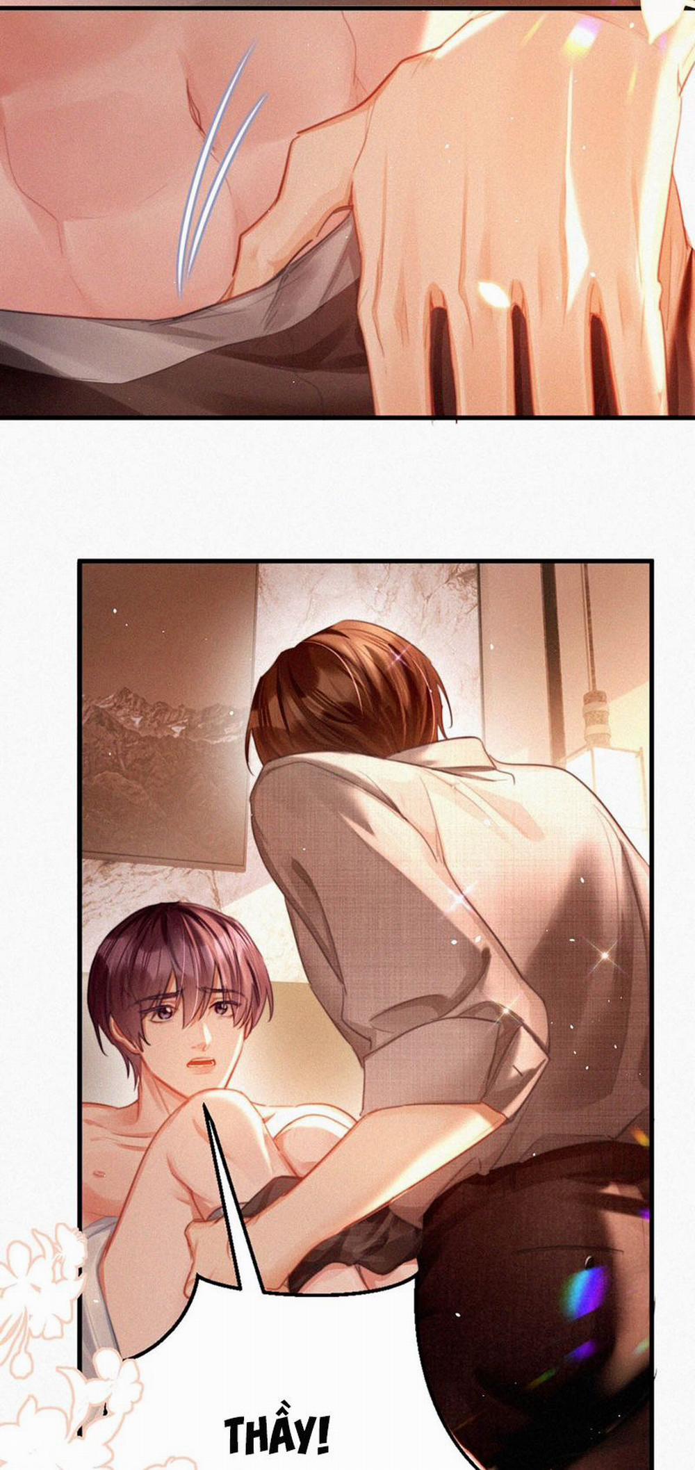 Môi Súng 111 trang 24