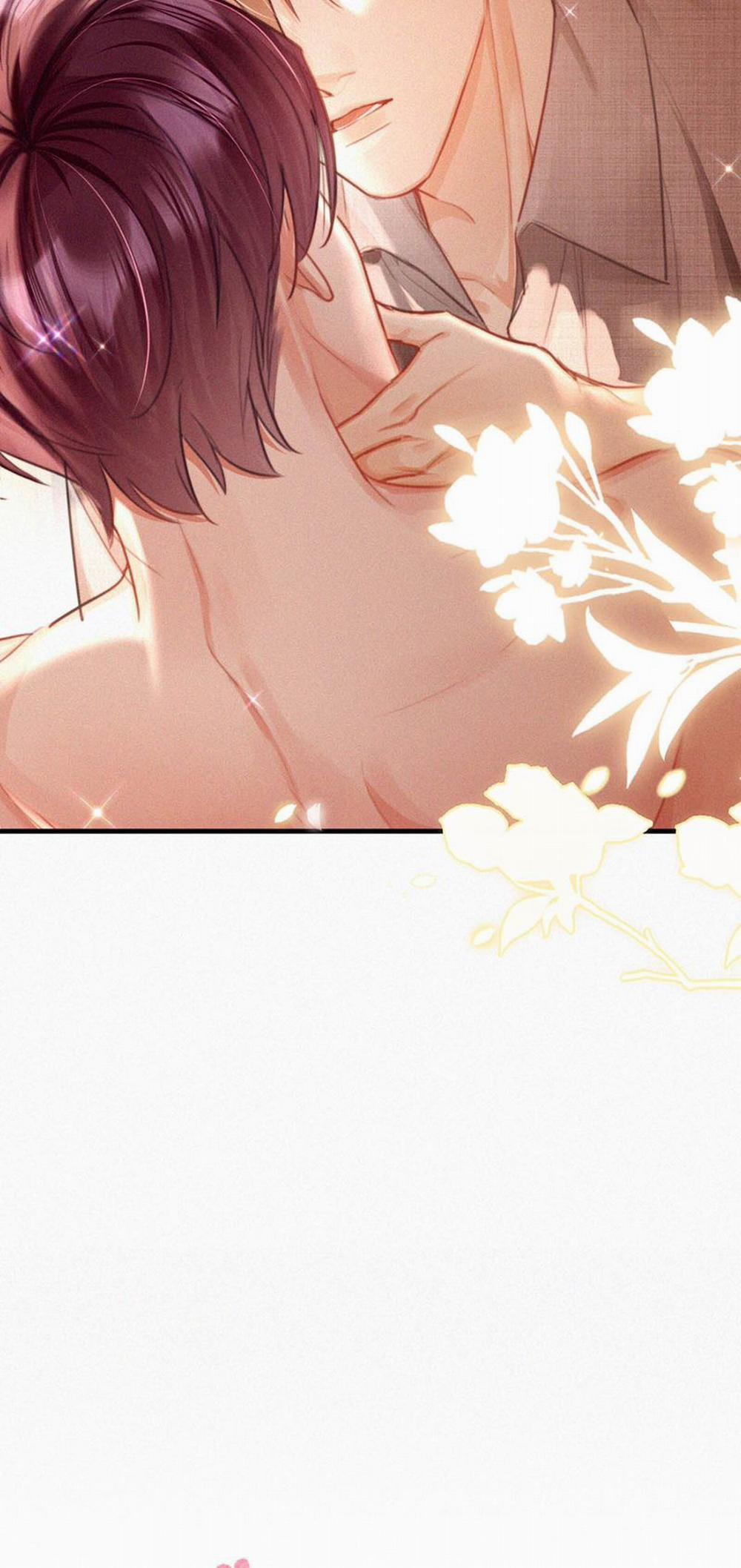 Môi Súng 111 trang 26