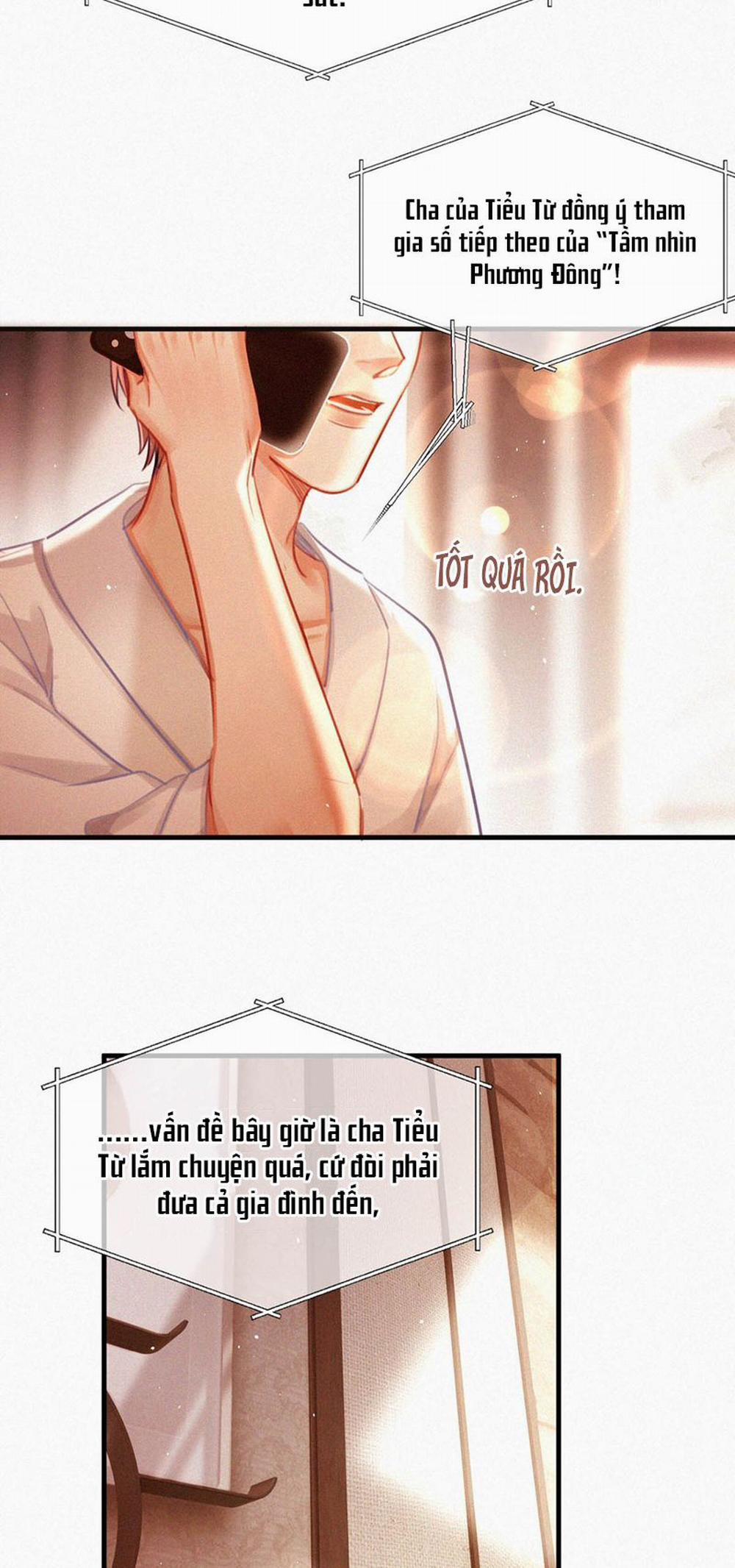 Môi Súng 111 trang 4