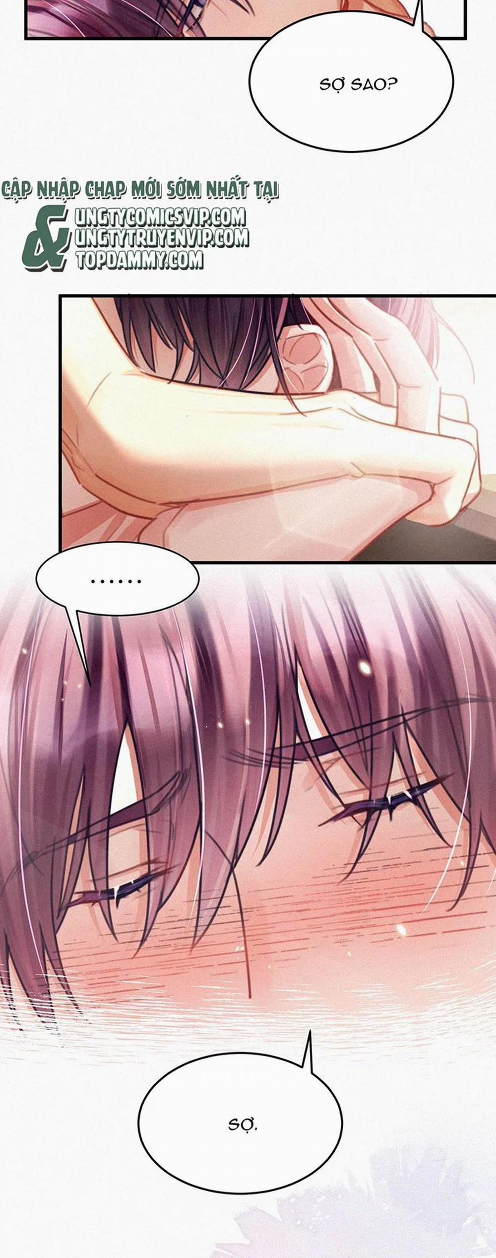 Môi Súng 112 trang 10