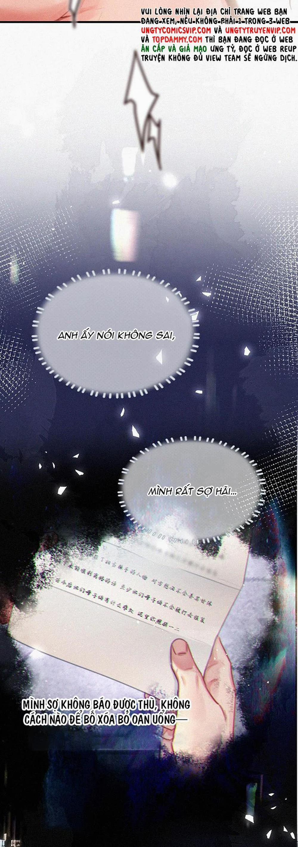 Môi Súng 112 trang 12