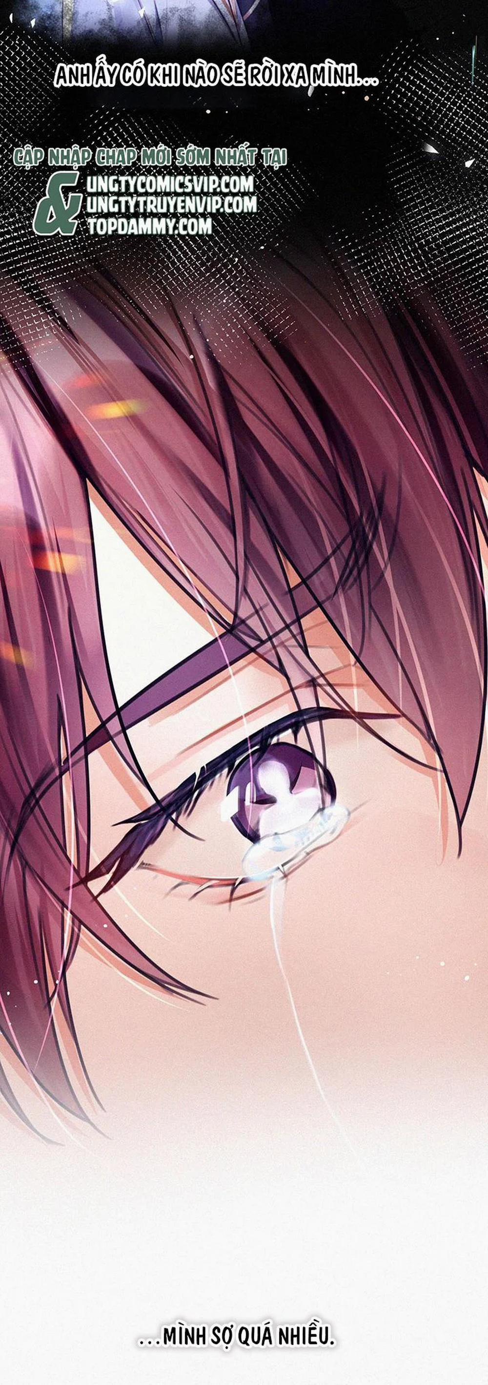 Môi Súng 112 trang 14