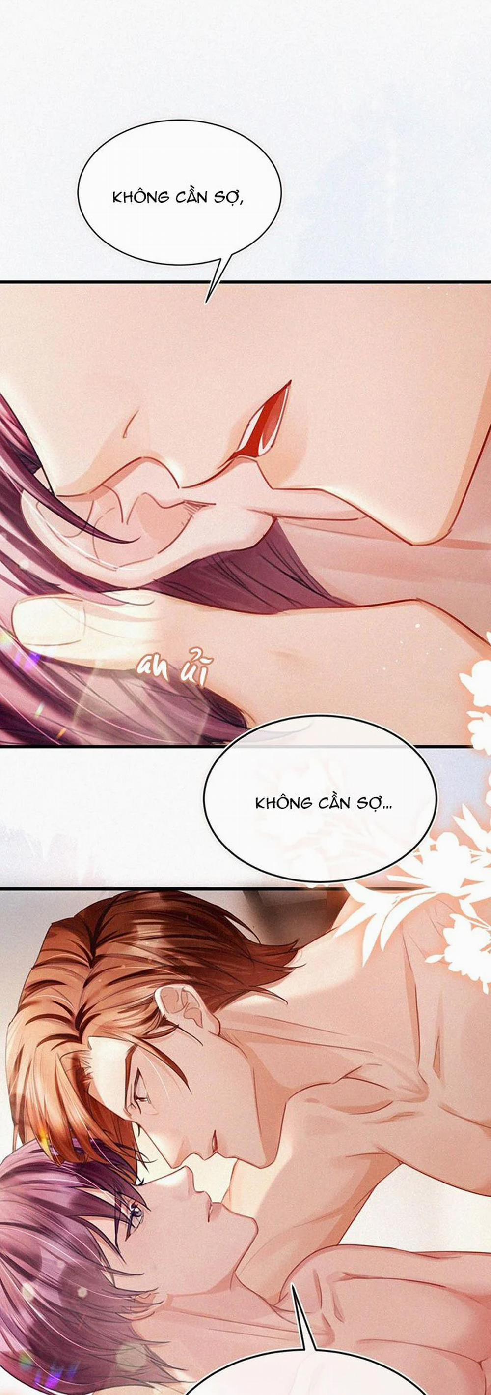 Môi Súng 112 trang 15