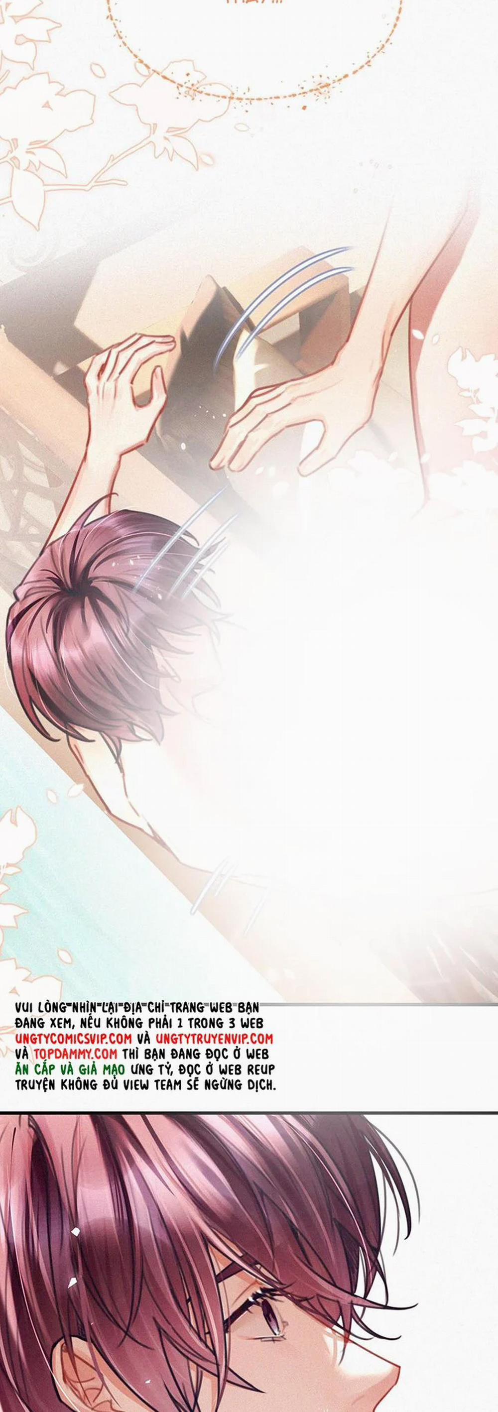 Môi Súng 112 trang 19