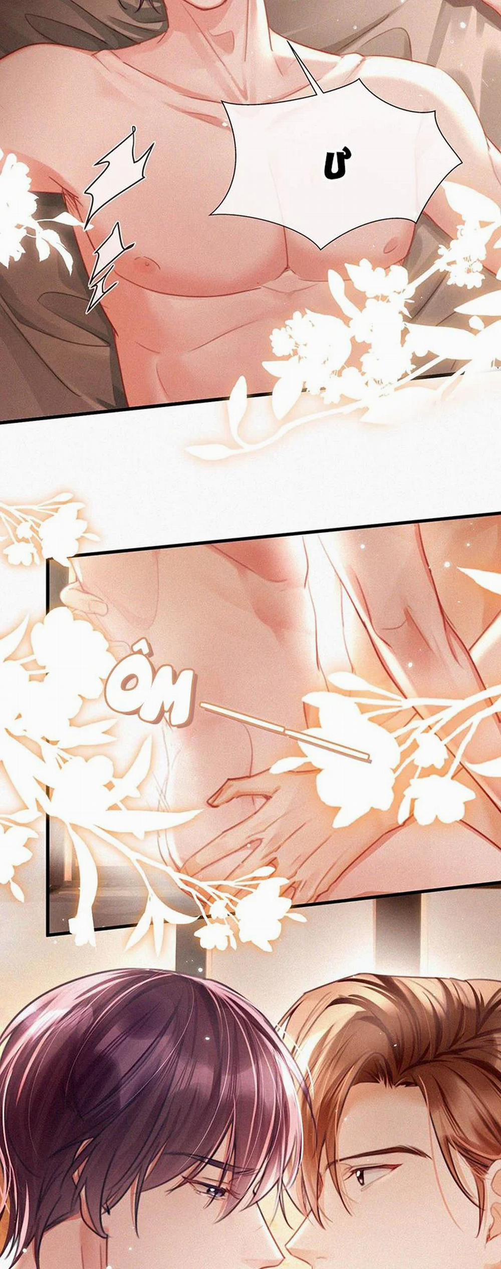 Môi Súng 112 trang 2