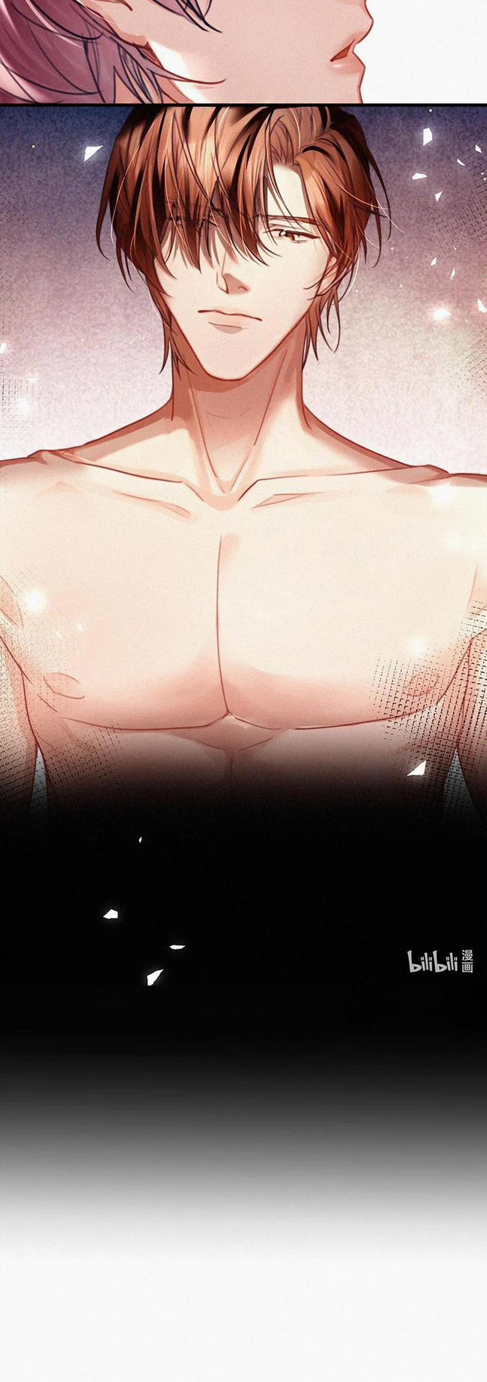 Môi Súng 112 trang 20