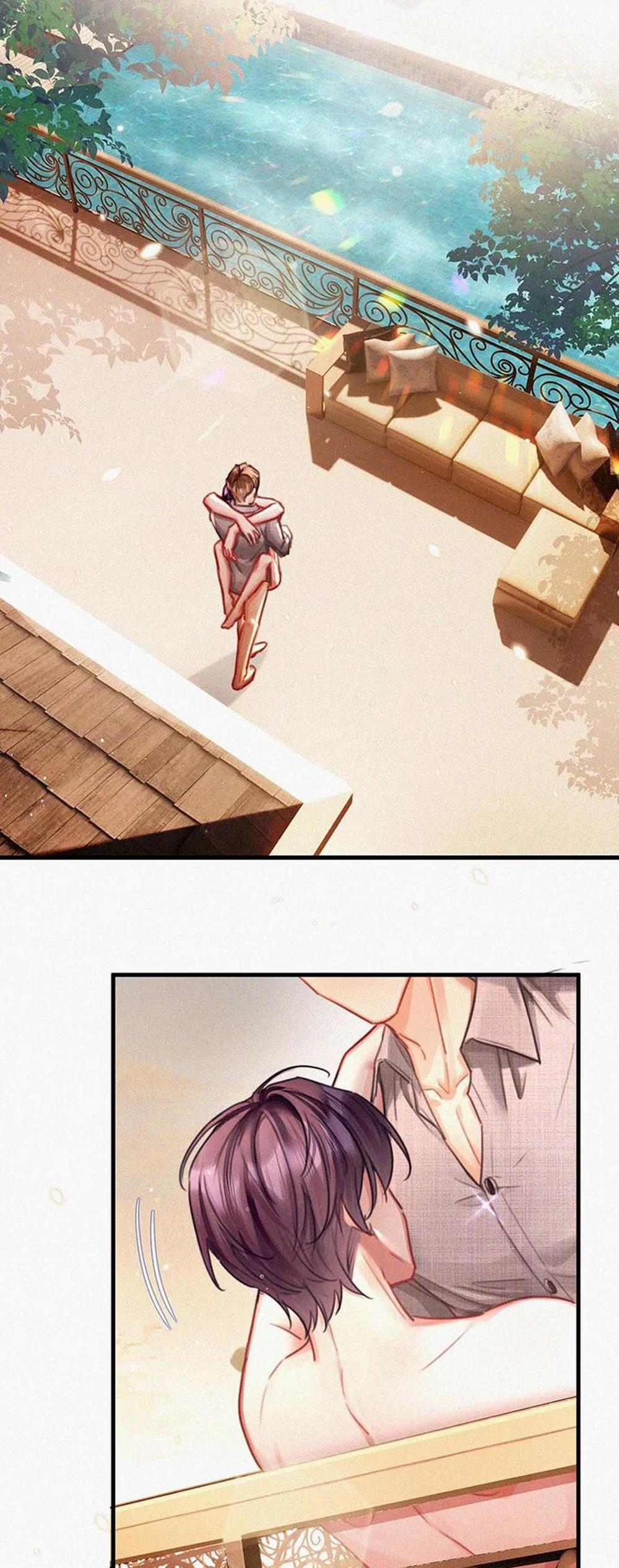 Môi Súng 112 trang 4