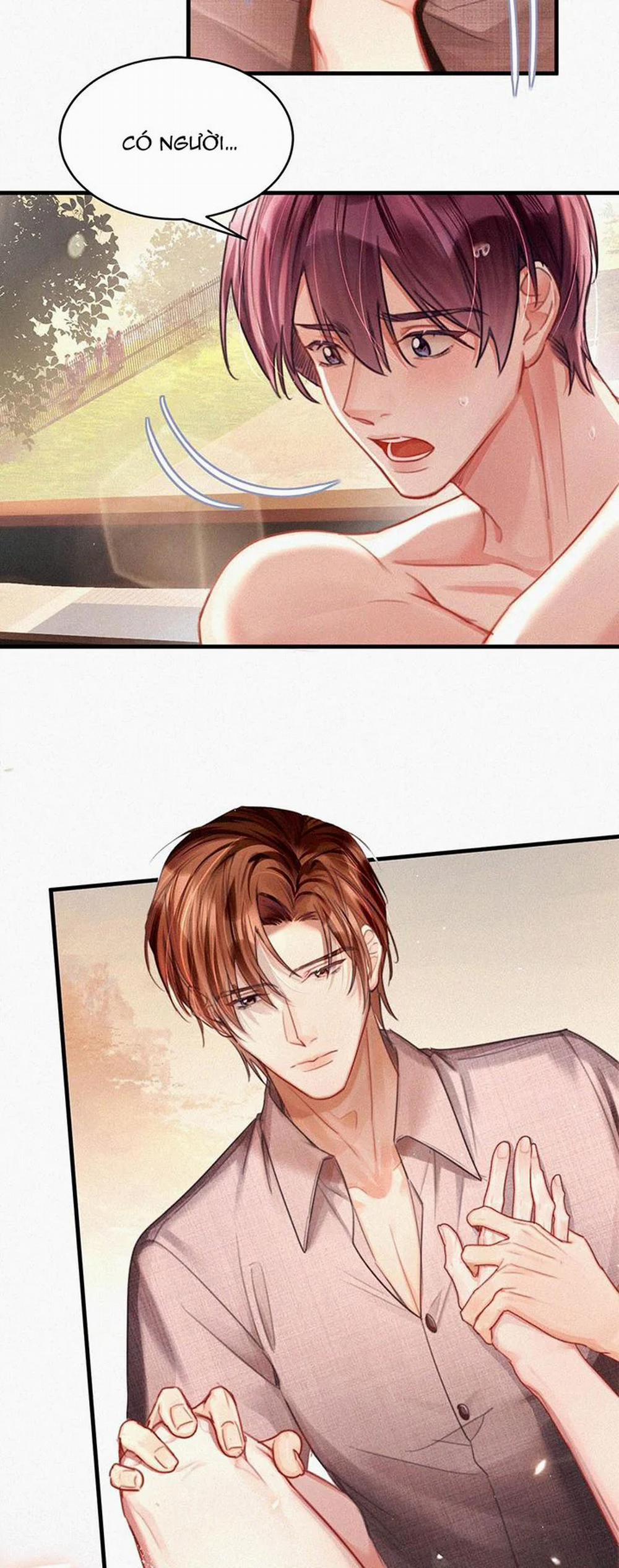 Môi Súng 112 trang 6