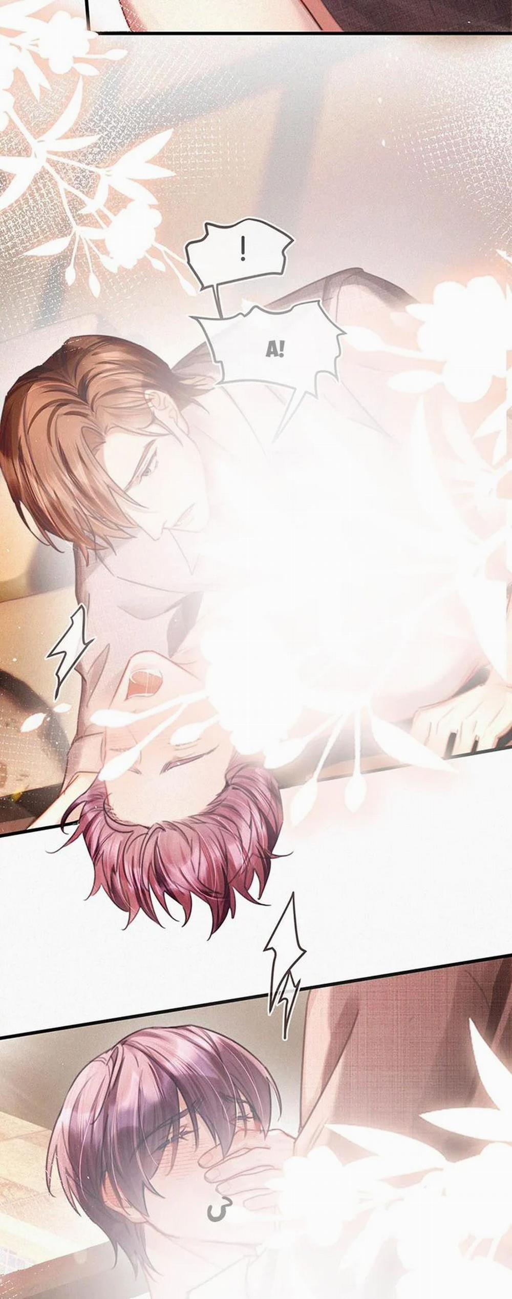 Môi Súng 112 trang 7