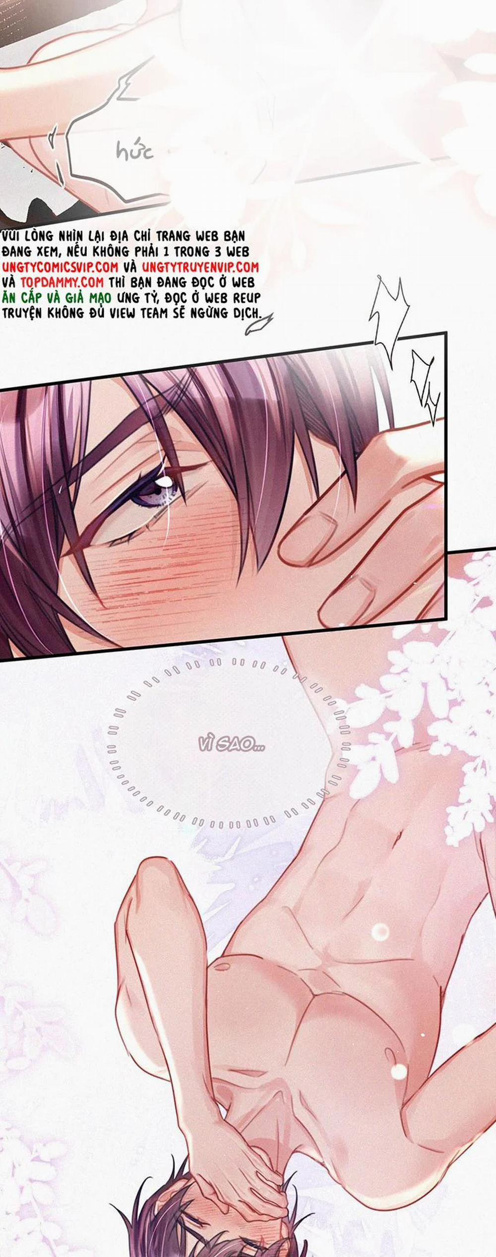 Môi Súng 112 trang 8