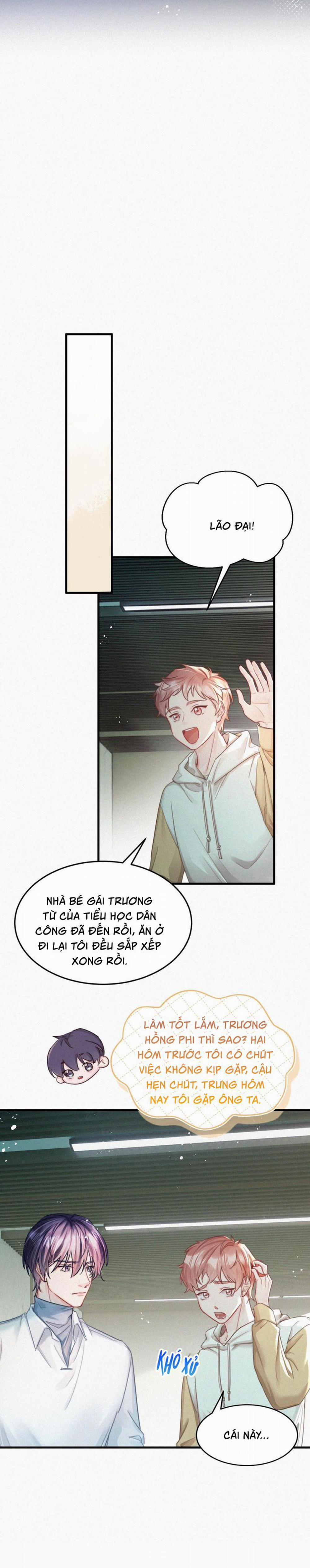 Môi Súng 113 trang 11