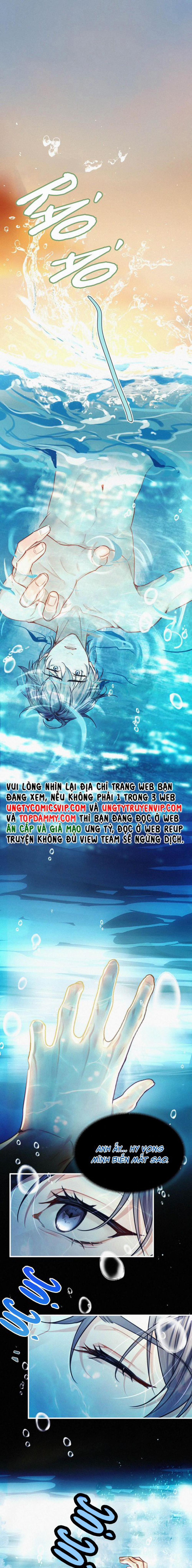 Môi Súng 113 trang 2