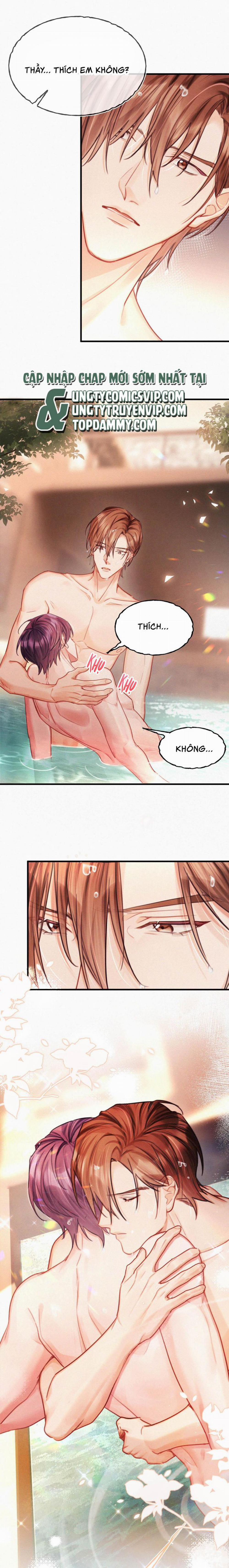 Môi Súng 113 trang 4