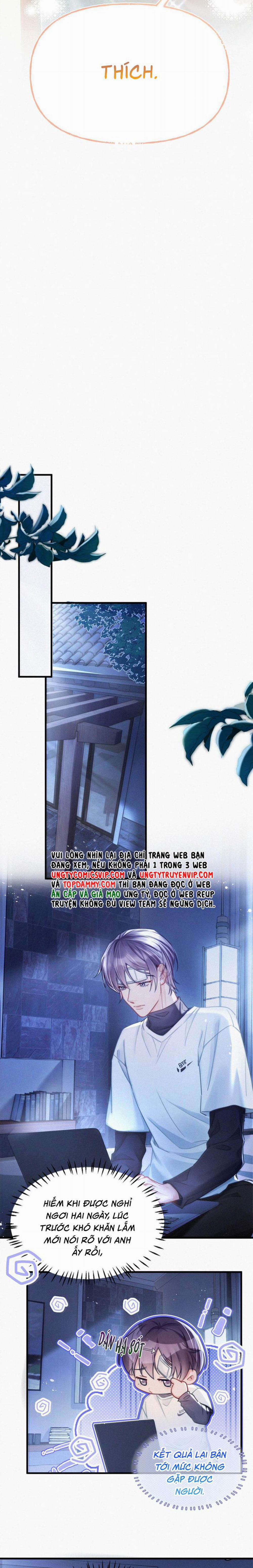 Môi Súng 113 trang 5