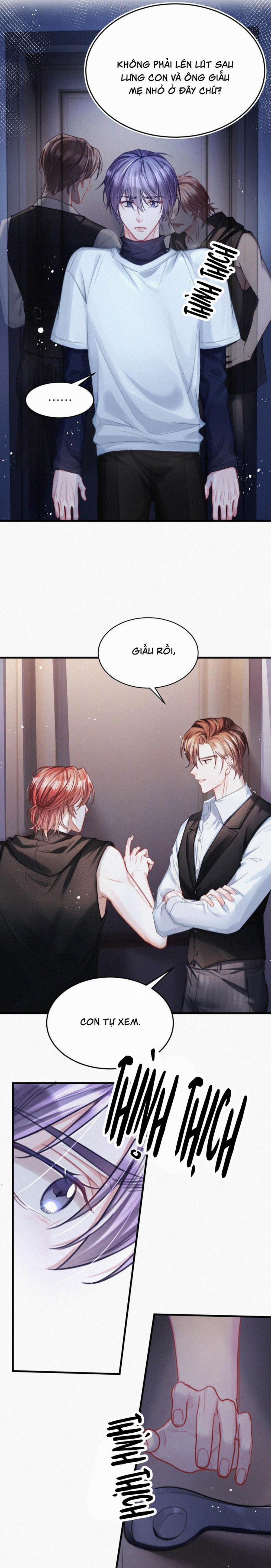 Môi Súng 113 trang 8