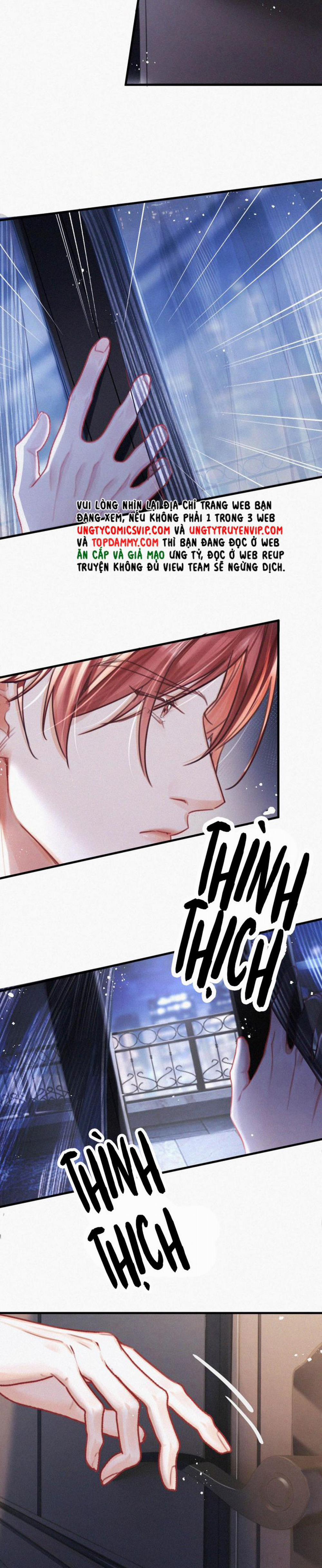 Môi Súng 113 trang 9