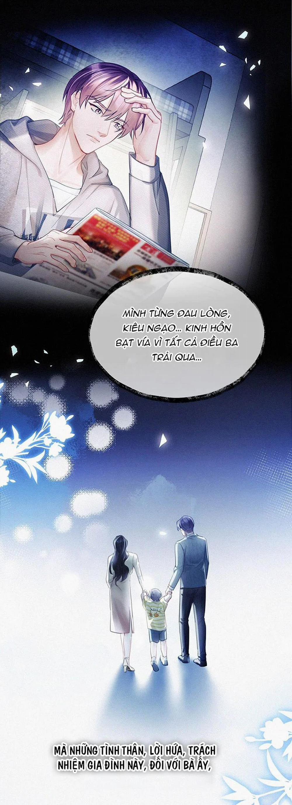 Môi Súng 114 trang 11