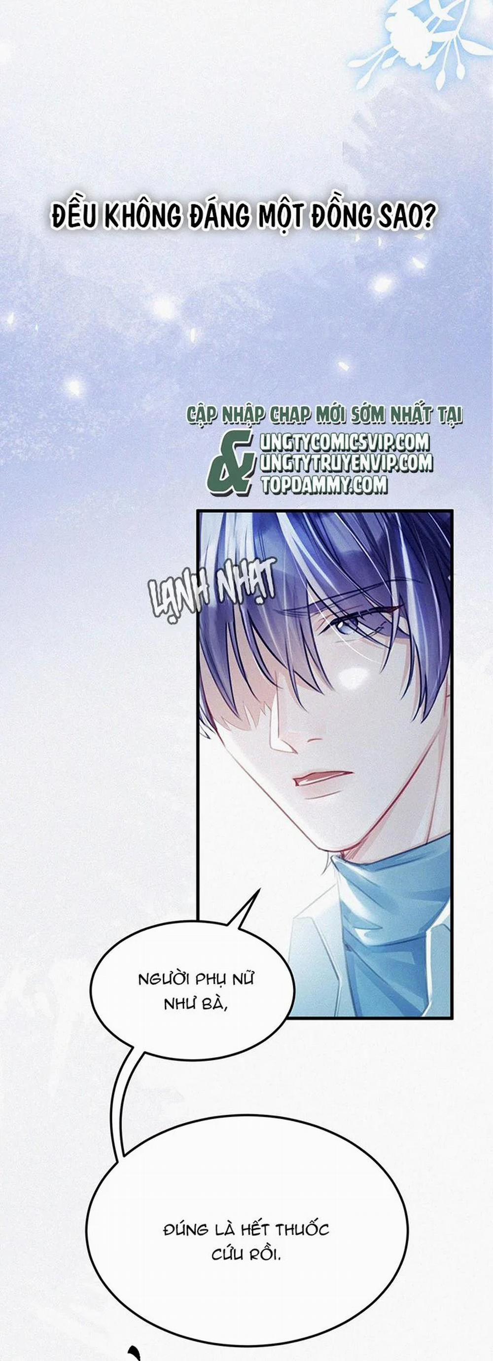 Môi Súng 114 trang 12