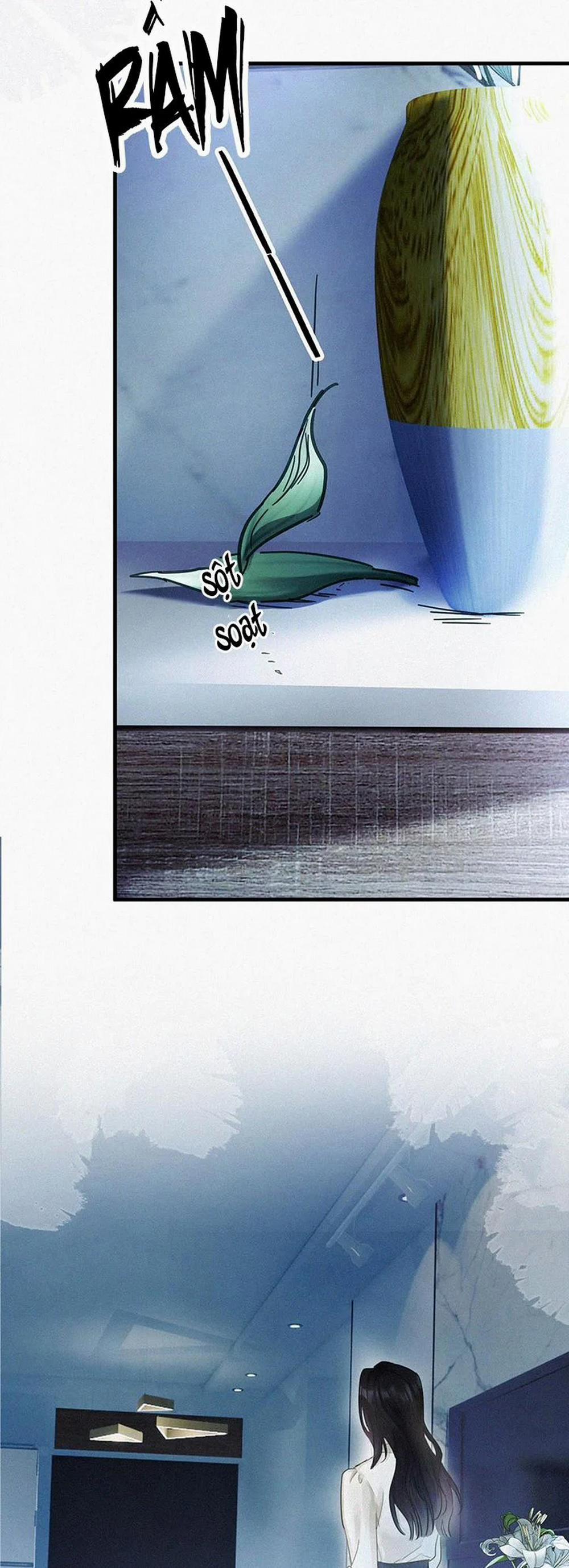 Môi Súng 114 trang 13