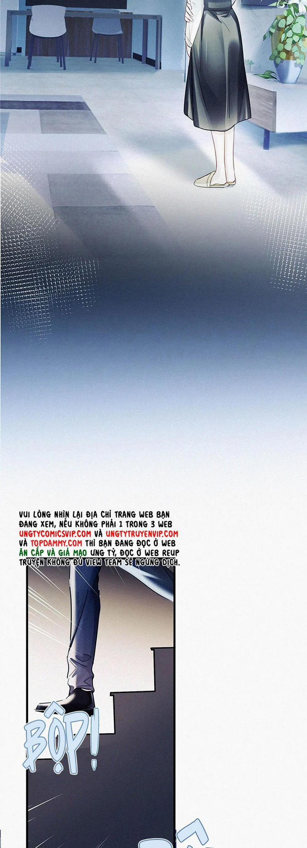 Môi Súng 114 trang 14