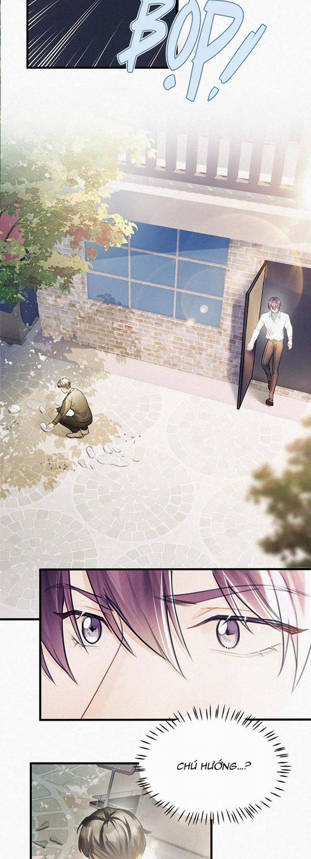 Môi Súng 114 trang 15