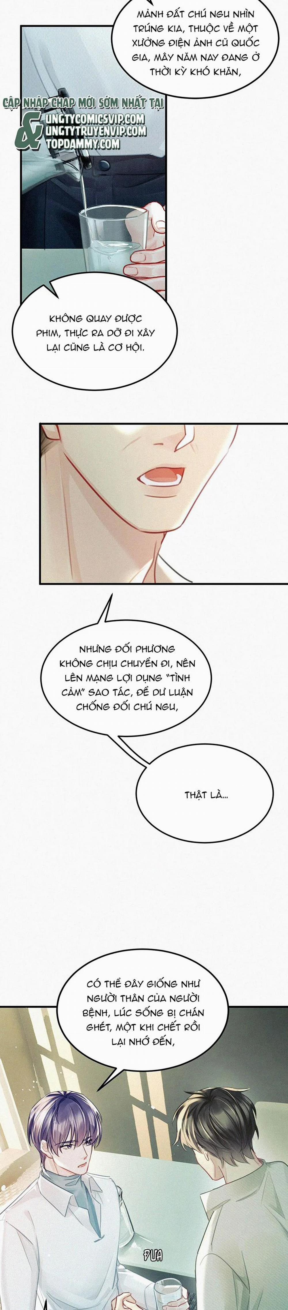 Môi Súng 114 trang 4