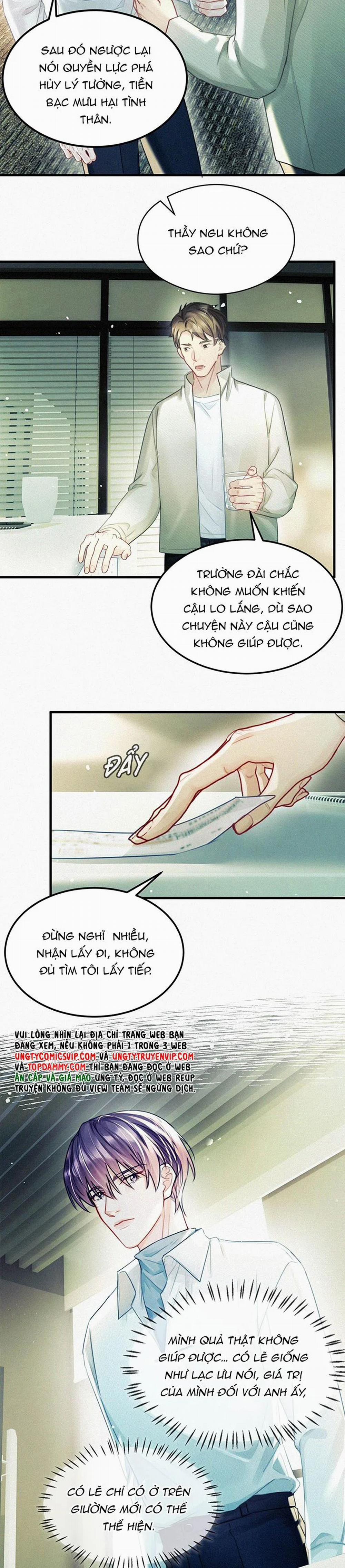 Môi Súng 114 trang 5