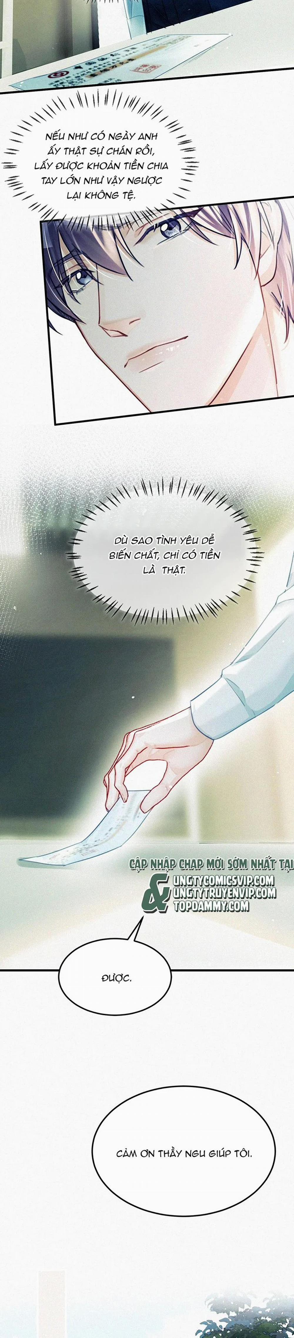 Môi Súng 114 trang 6