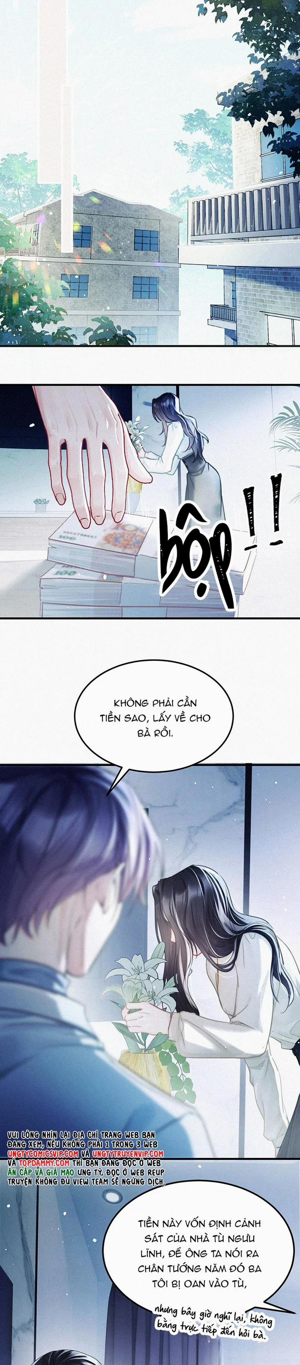 Môi Súng 114 trang 7