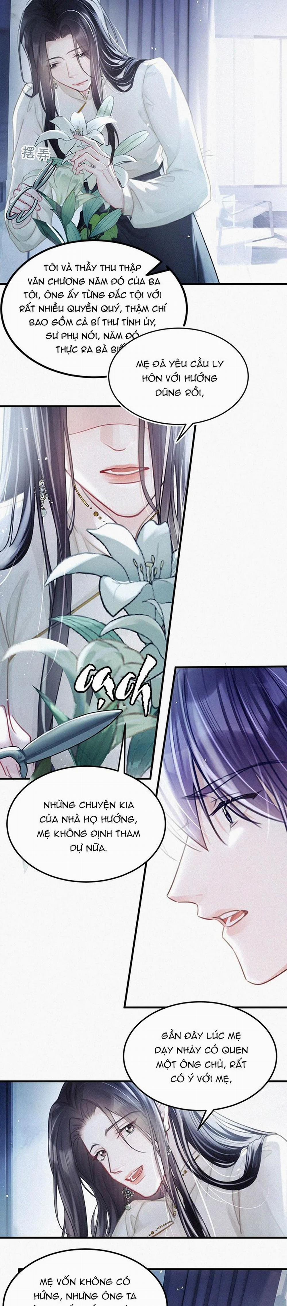 Môi Súng 114 trang 8