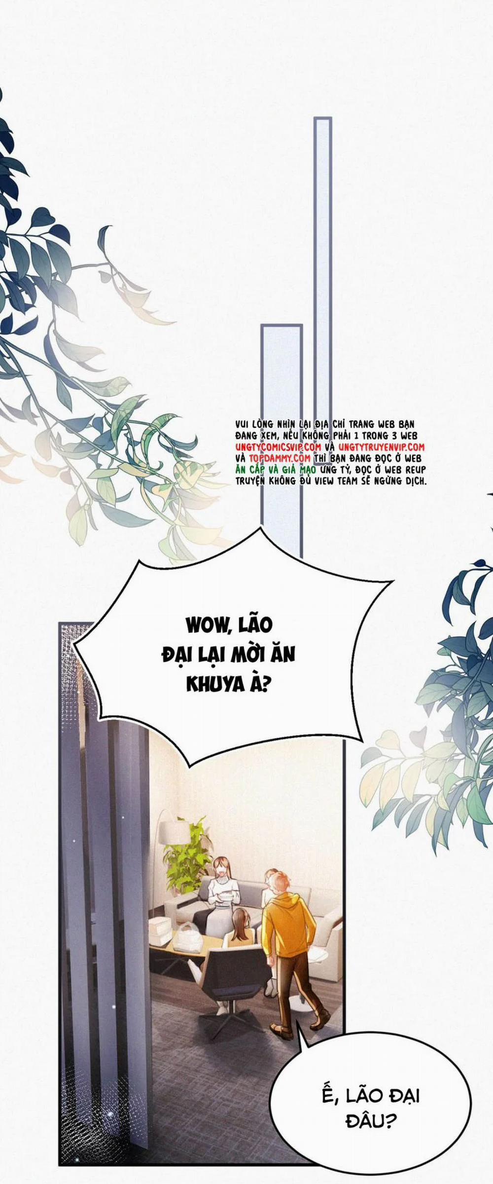 Môi Súng 115 trang 11