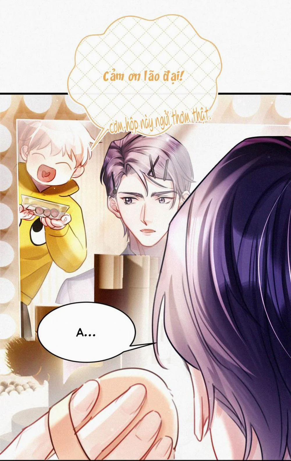 Môi Súng 115 trang 13