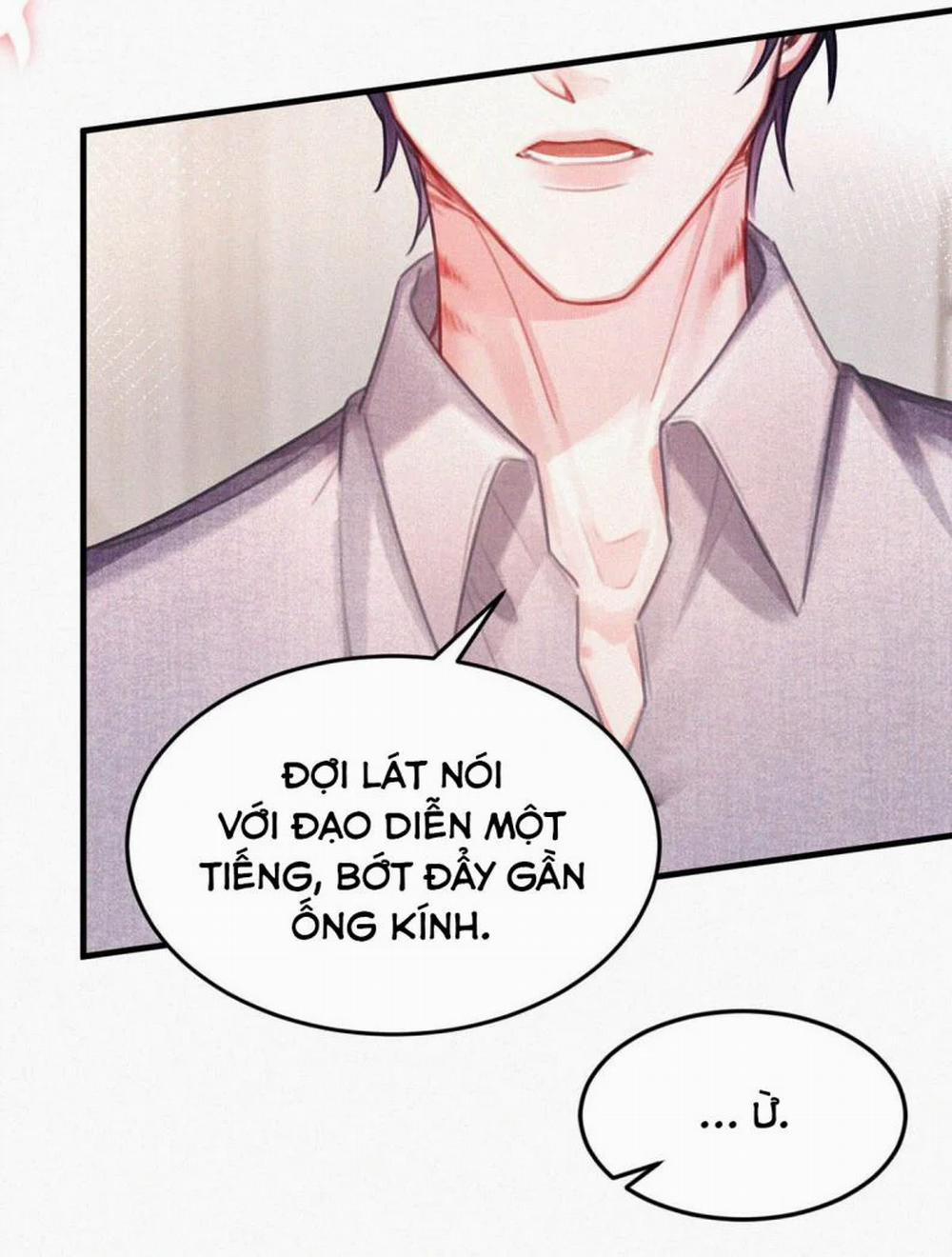 Môi Súng 115 trang 23