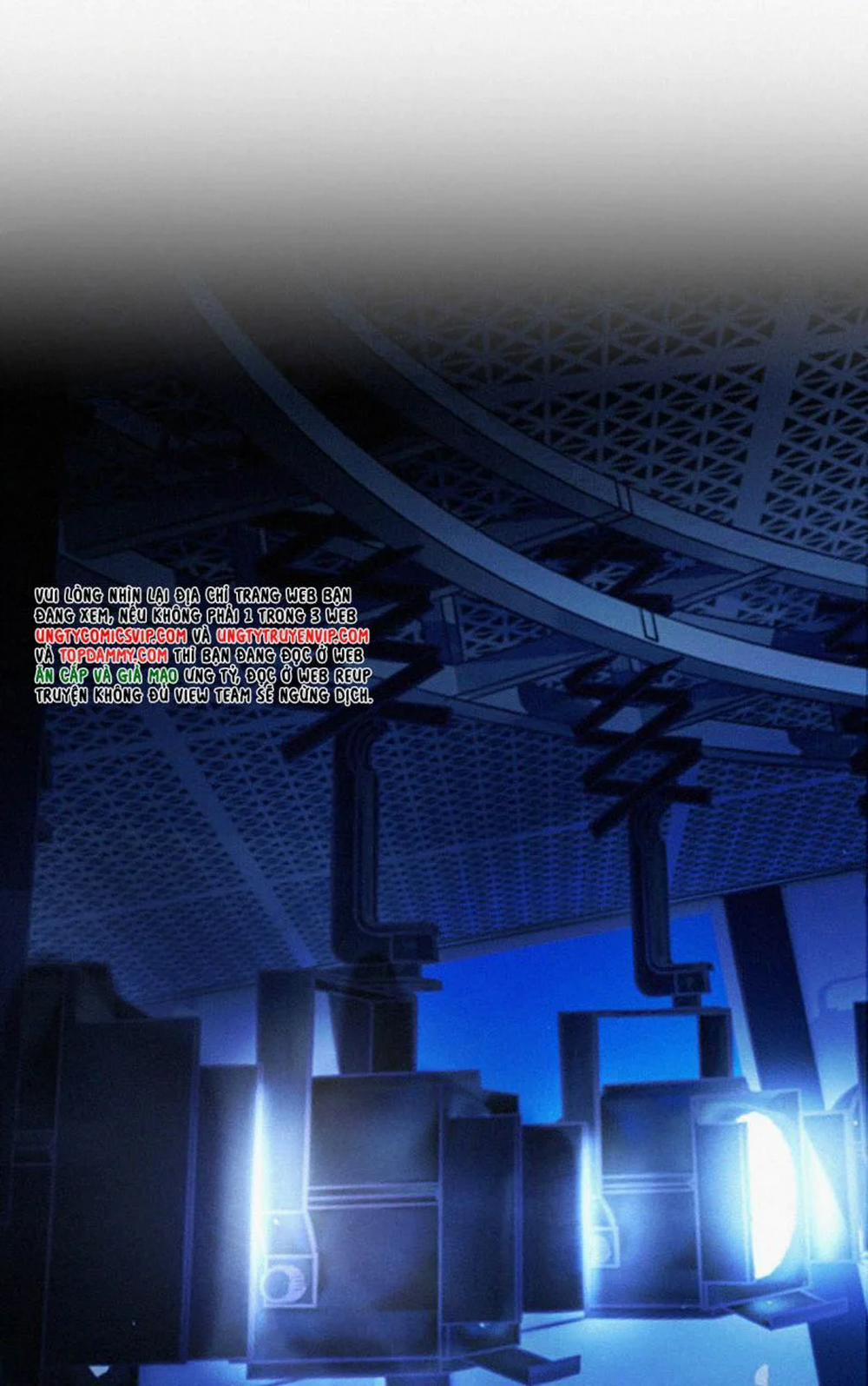 Môi Súng 115 trang 25