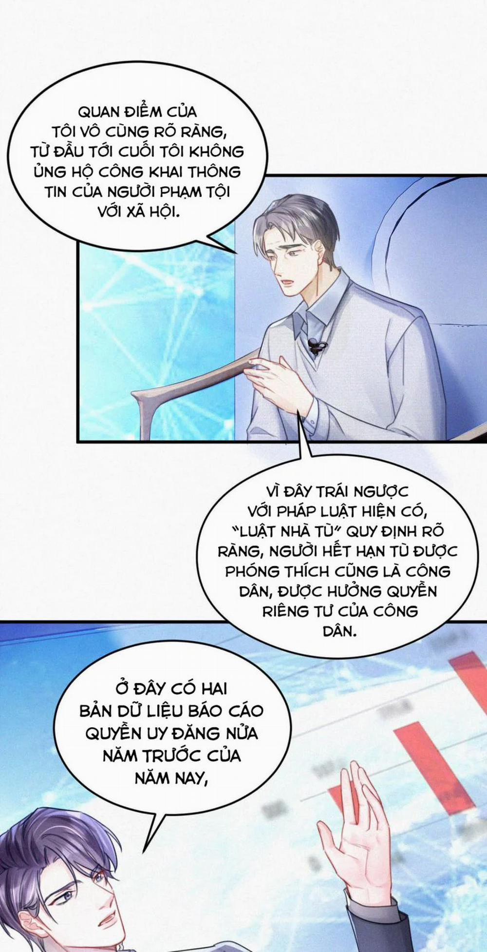 Môi Súng 115 trang 29