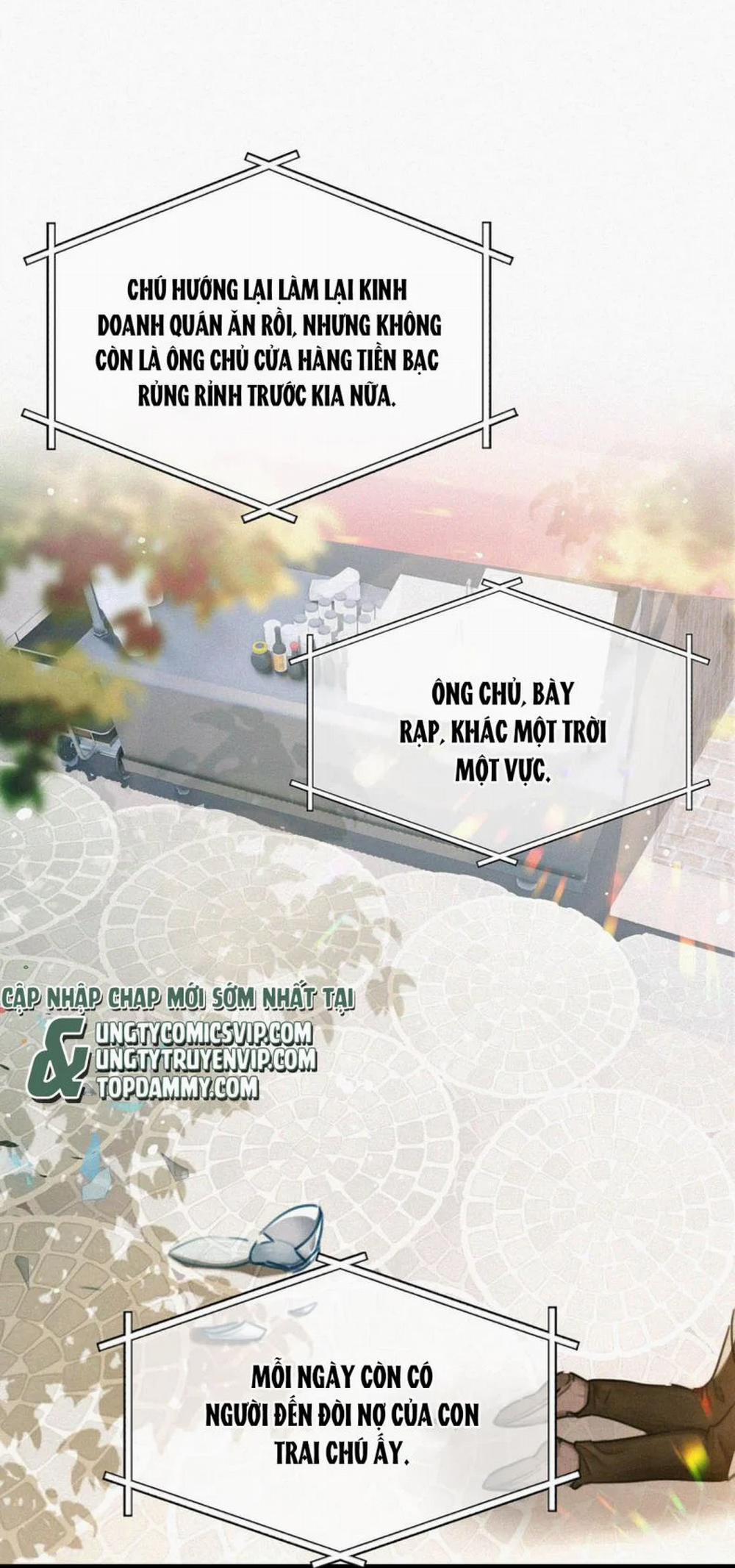 Môi Súng 115 trang 3