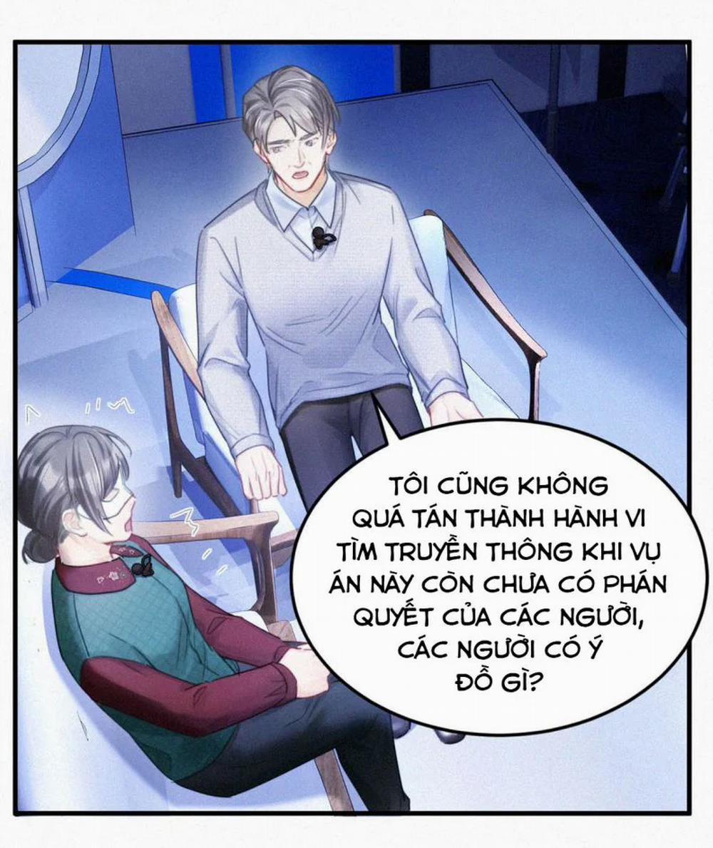 Môi Súng 115 trang 33