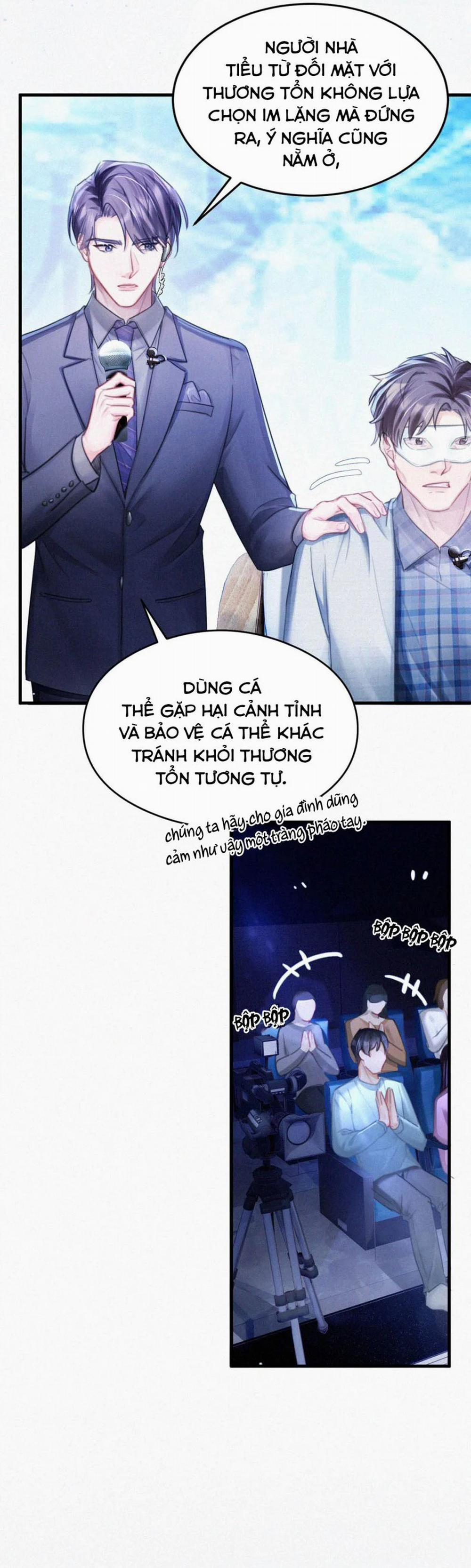 Môi Súng 115 trang 37