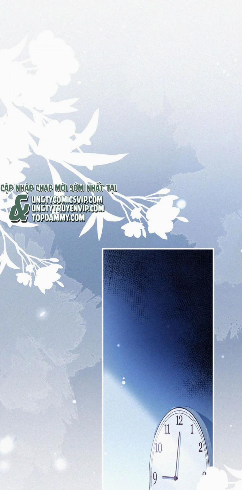 Môi Súng 115 trang 38