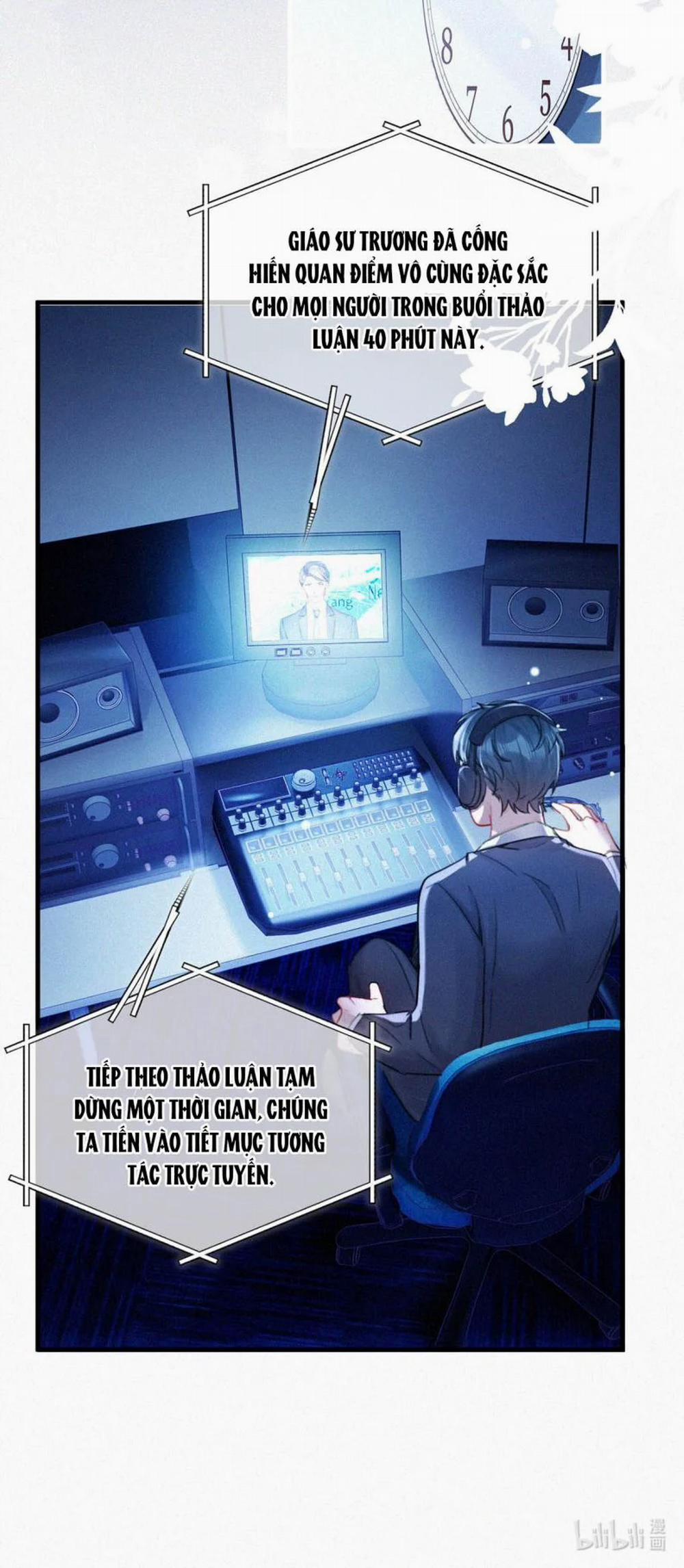 Môi Súng 115 trang 39