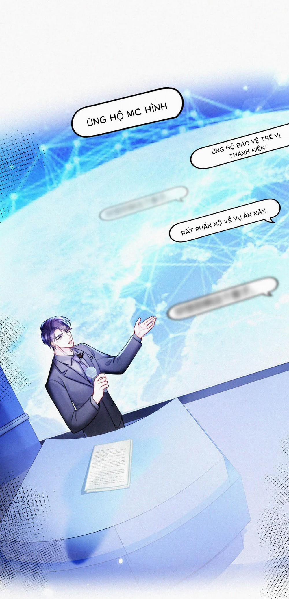 Môi Súng 115 trang 40