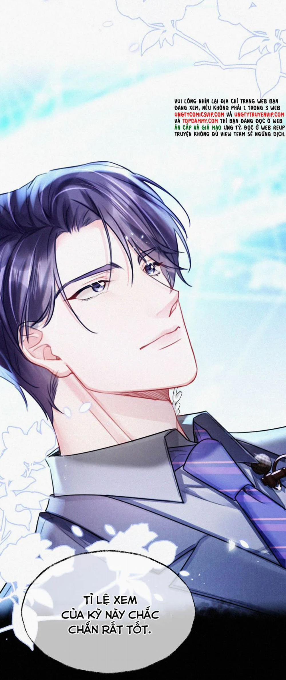 Môi Súng 115 trang 42